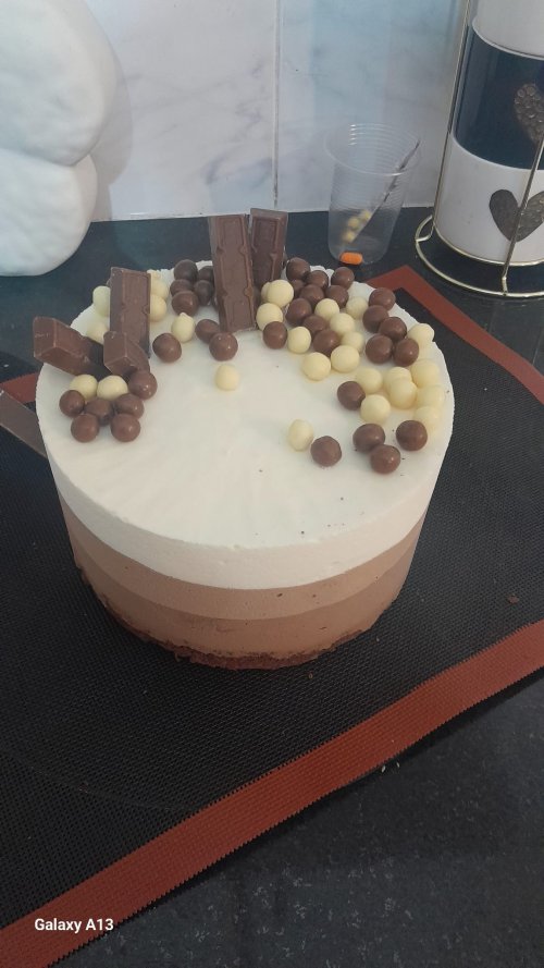 WhatsApp Image 2026-03-03 at 01.10.07.jpeg