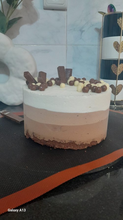 WhatsApp Image 2026-03-03 at 01.10.06.jpeg