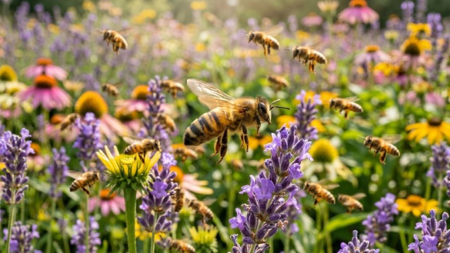 בננה דבורה.jpg