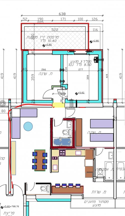 Screenshot_20260221_223015_Drive_3 (1).jpg