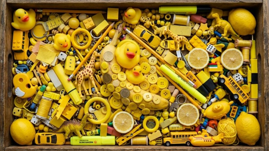 בננה קופסת משחקים.jpg