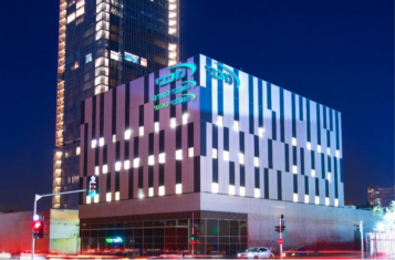 מכבי מעניקה מענה רפואי למפוני בית שמש בירושלים