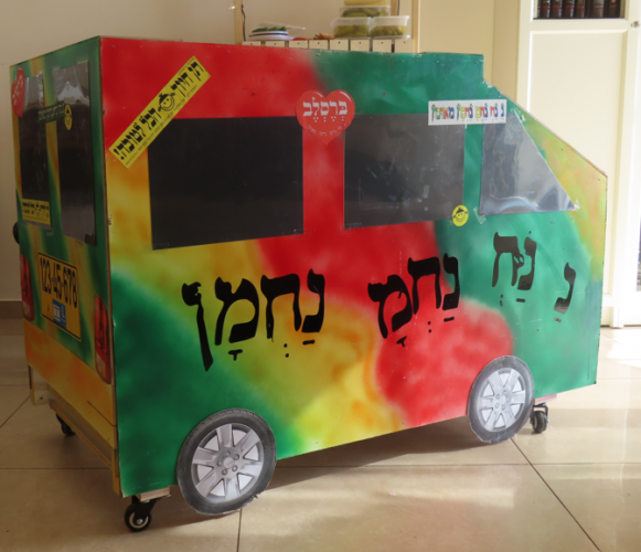 צילום מסך 2026-03-04 122201.png