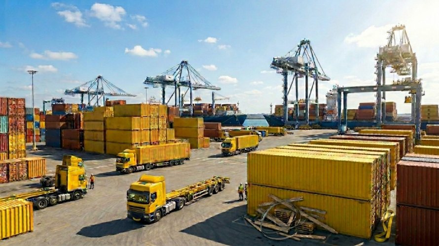 בננה נמל 1.jpg