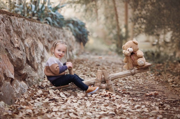 אחוה פלוטקין-0504130218-שימי בנט (4).jpg