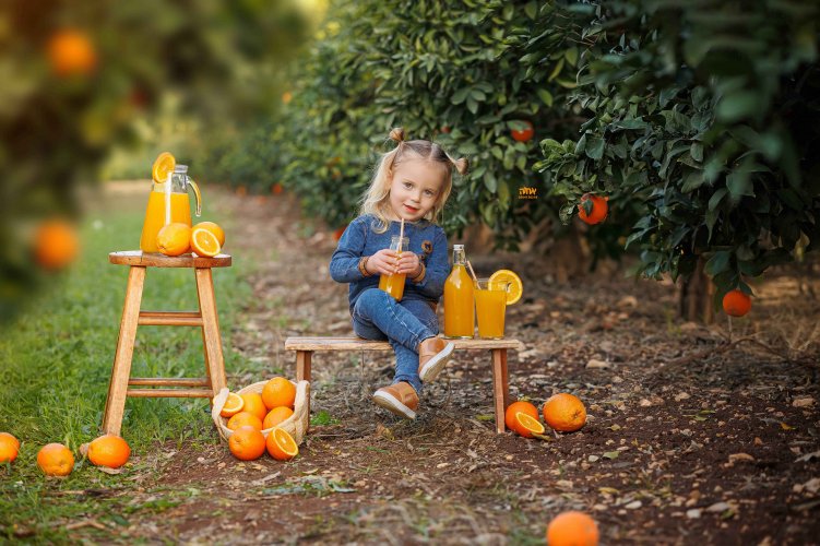 אחוה פלוטקין-0504130218-שימי בנט (26).jpg