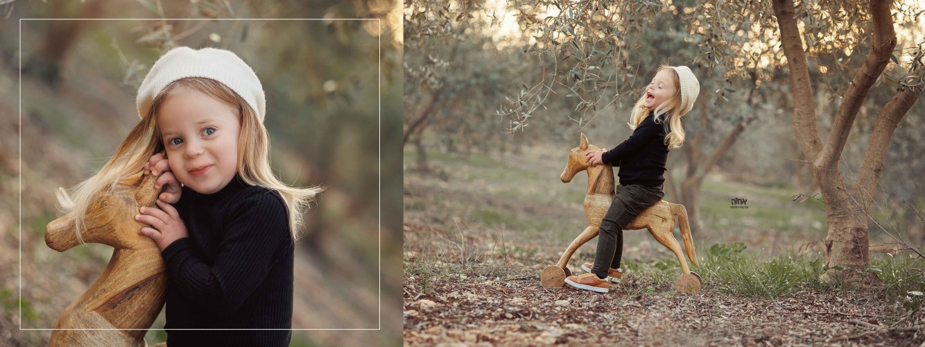 אחוה פלוטקין 0504130218- שימי בנט  17.jpg