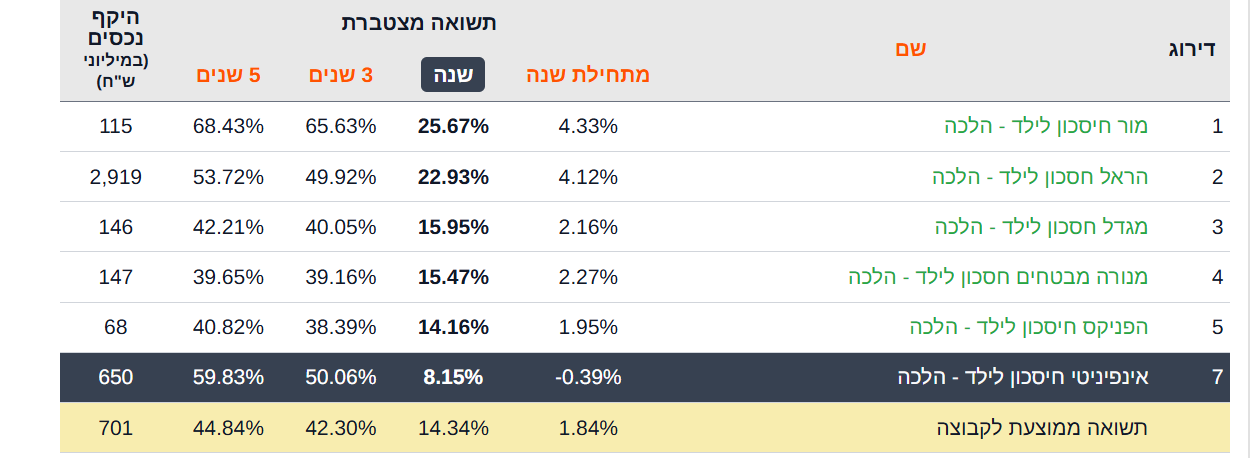 Screenshot 2026-03-05 120947.png