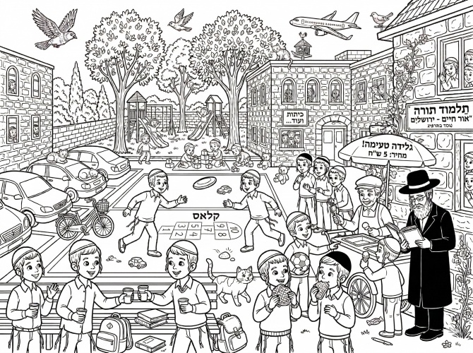 תלמוד תורה.png