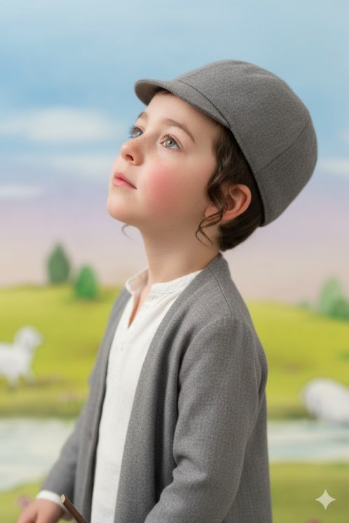 המעין הלבן.jpg