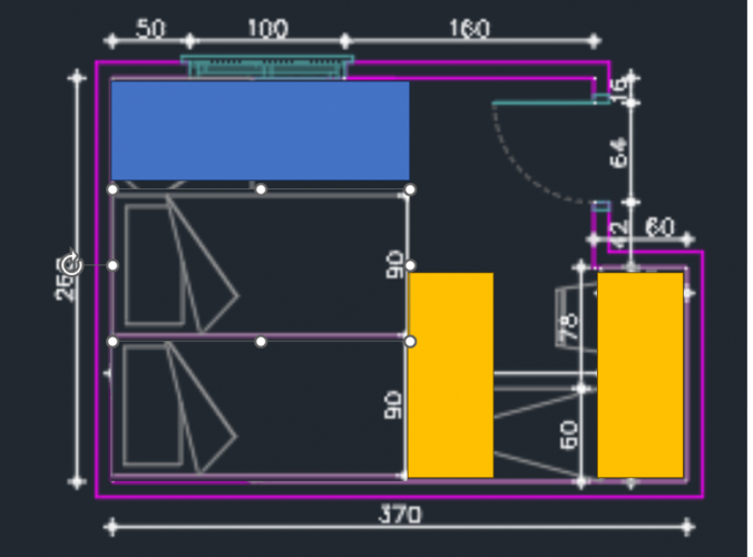 צילום מסך 2026-03-07 215208.png