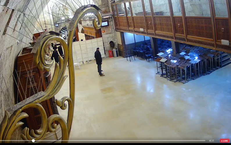 צילום מסך 2026-03-07 232605.png