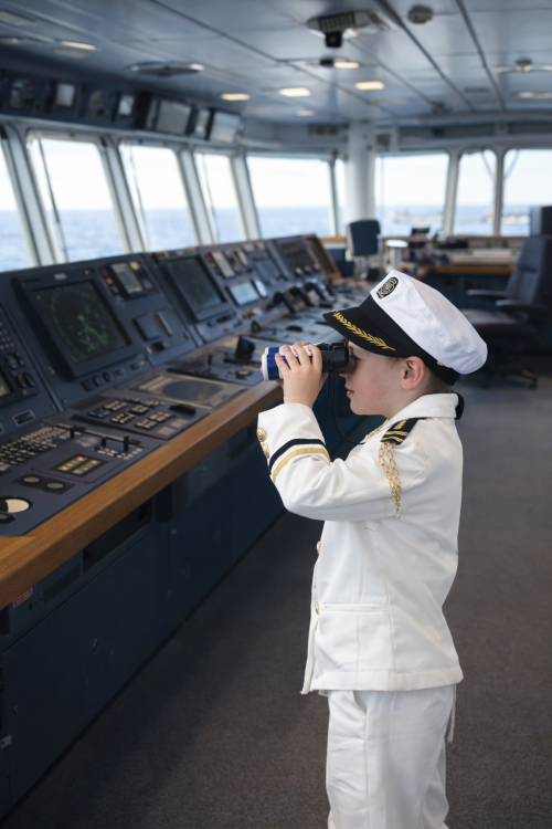 ChatGPT Image Mar 3, 2026, 11_54_15 AM.png