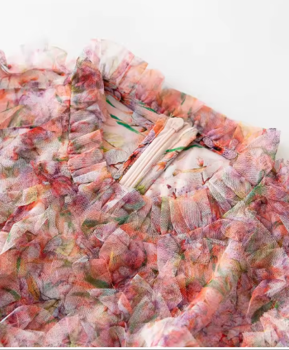 השכרת שמלות מהממות בירושלים