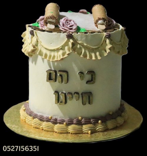 הכנסת ספר תורה 3.JPG