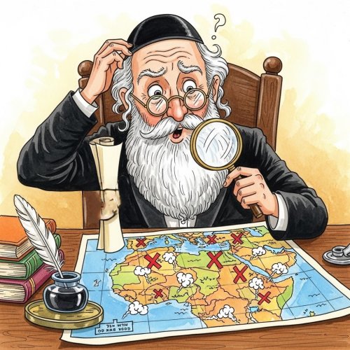 מכירת  חמץ.jpg