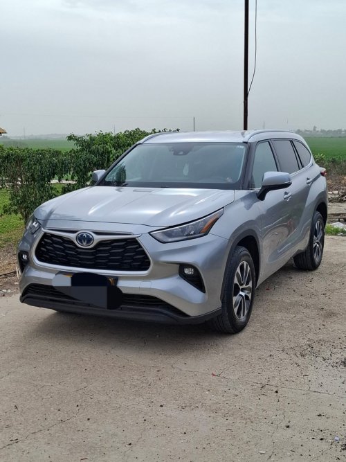 WhatsApp Image 2026-02-09 at 16.51.47.jpeg