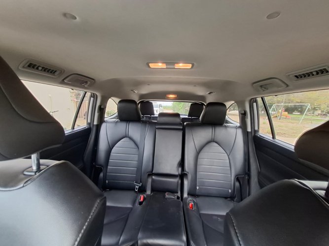 WhatsApp Image 2026-02-09 at 16.51.48 (2).jpeg