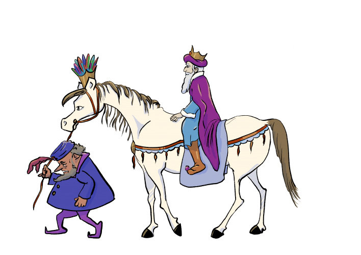 לפורים צבוע.png