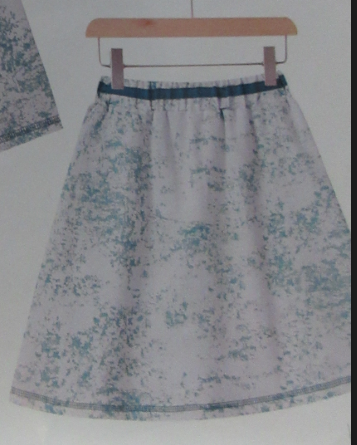 חצאית.png