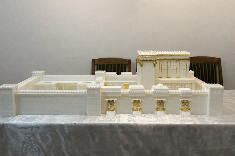 בית המקדש זוית צד.png