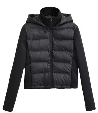 צילום מסך 2026-03-09 181614.jpg