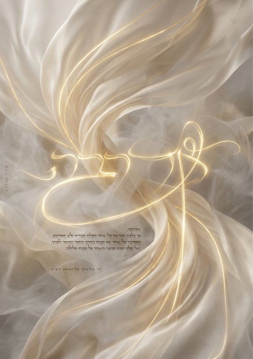 13_כ' אדר פ''ו_אדרבה-4.jpg