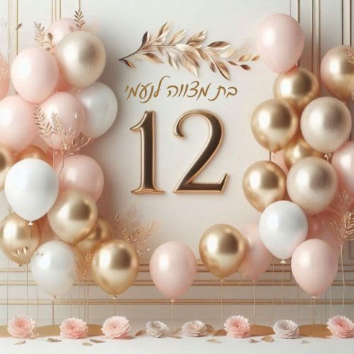 בת מצווה (2).jpg