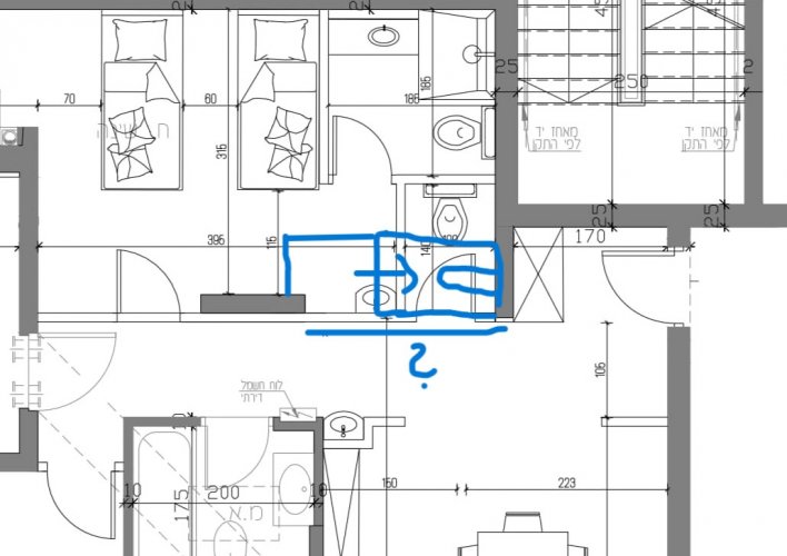 התיעצות 2.jpg