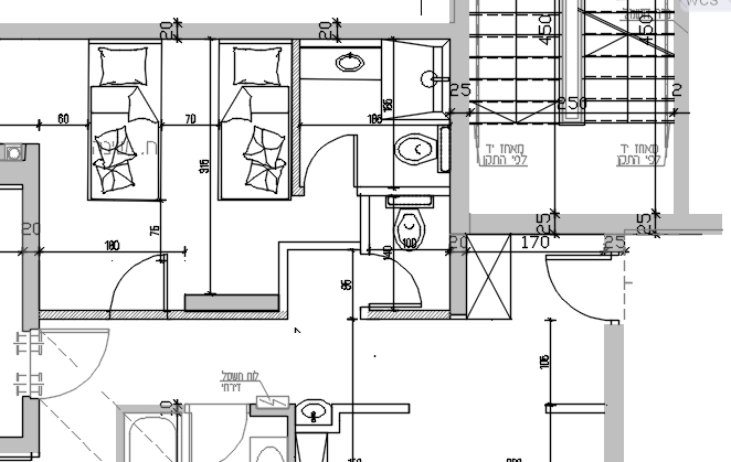 צילום מסך 2026-03-10 012708.png