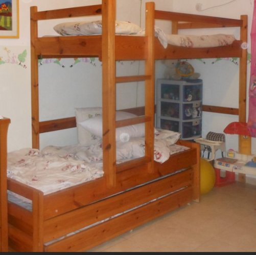 צילום מסך 2026-03-10 113239.jpg