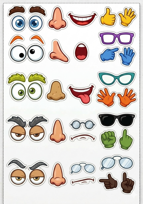 פרצופים 5 בדף.png