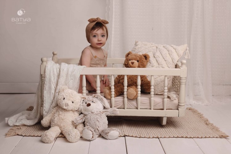 1C5A9239 copyאאא copy 2.jpg