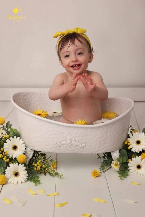 אמבטיה3 copy.jpg