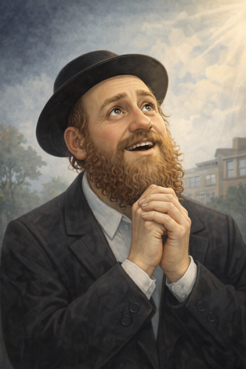 ChatGPT Image Mar 10, 2026, 12_51_07 PM.png