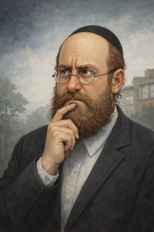 ChatGPT Image Mar 10, 2026, 12_50_01 PM.png