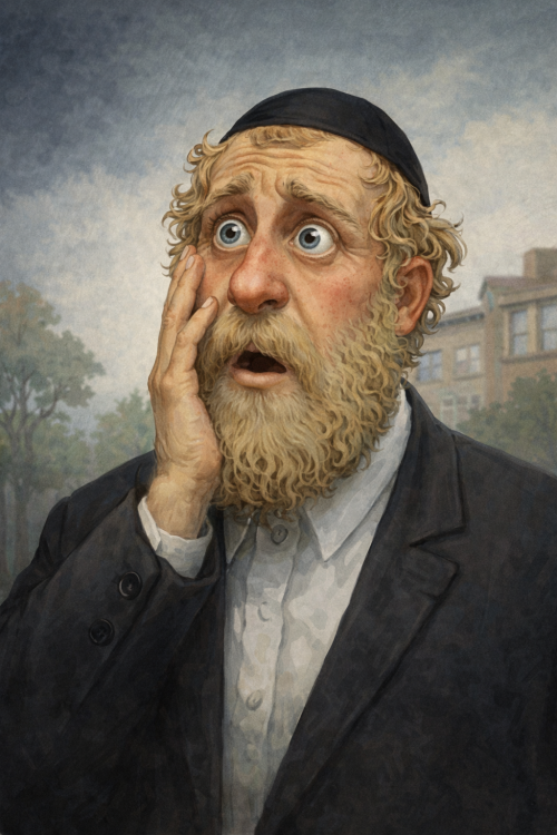 ChatGPT Image Mar 10, 2026, 12_35_49 PM.png