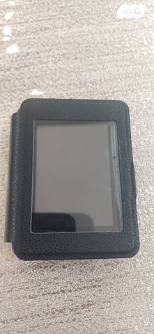 נגן אולטרה פלאש X