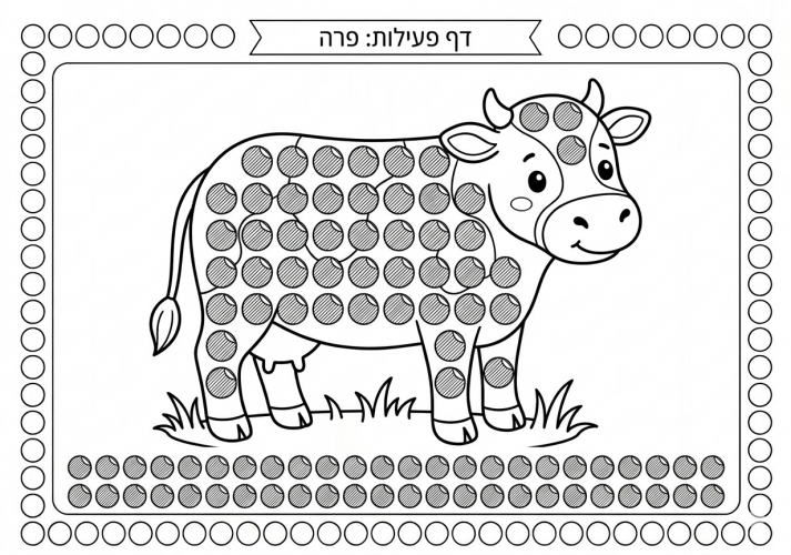 דף הדבקה פרה.png