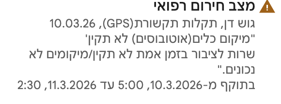 Screen Shot 2026-03-10 at 19.43.34.png