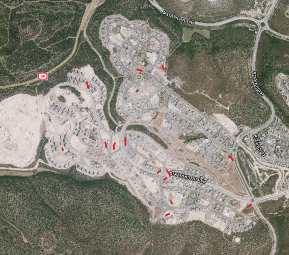 1773173283639.png 1773173283639.png