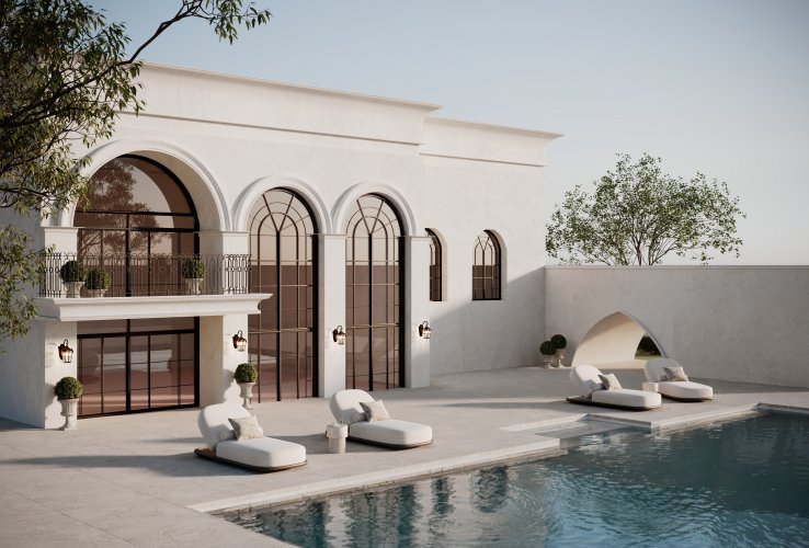 lakewood villa_01.jpg