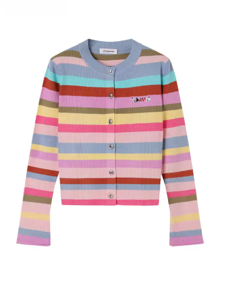 צילום מסך 2026-03-10 230907.png