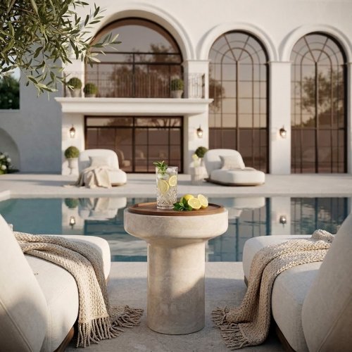 lakewood villa_05 (2).jpg