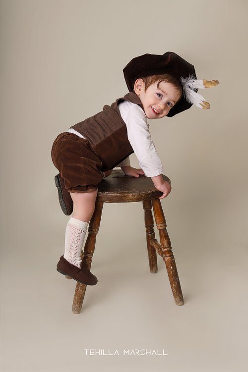 TSM-0583246824 (1)S.jpg