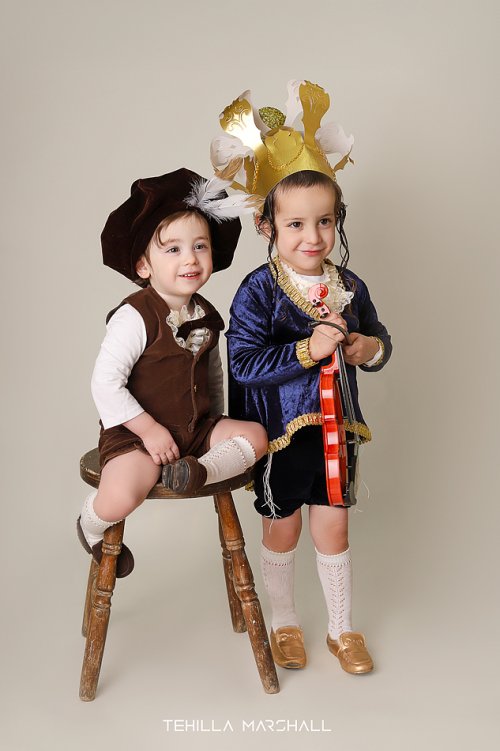 TSM-0583246824 (2)S.jpg