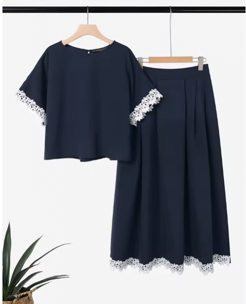 Screen Shot 2026-03-11 at 10.07.00 AM.png