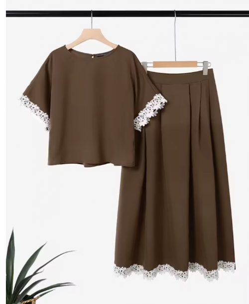 Screen Shot 2026-03-11 at 10.07.06 AM.png