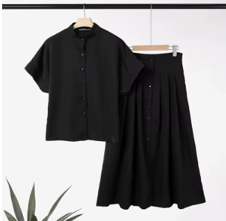 Screen Shot 2026-03-11 at 10.08.23 AM.png