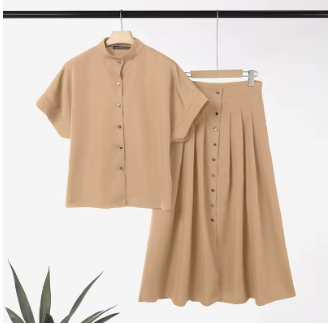 Screen Shot 2026-03-11 at 10.08.28 AM.png